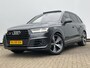 Audi SQ7 4.0 TDI Pro Line + Massage HUD Adapt.Cruise Trekhaak(3500kg) BOSE quattro
