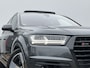 Audi SQ7 4.0 TDI Pro Line + Massage HUD Adapt.Cruise Trekhaak(3500kg) BOSE quattro