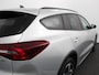 Ford Focus Wagon 155pk Hybrid Automaat Active X | Navigatie Climate Control Camera Parkeer sensoren B&O Dab Led Lichtmetalen velgen