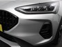 Ford Focus Wagon 155pk Hybrid Automaat Active X | Navigatie Climate Control Camera Parkeer sensoren B&O Dab Led Lichtmetalen velgen