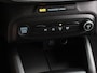 Ford Focus Wagon 155pk Hybrid Automaat Active X | Navigatie Climate Control Camera Parkeer sensoren B&O Dab Led Lichtmetalen velgen