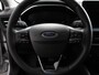 Ford Focus Wagon 155pk Hybrid Automaat Active X | Navigatie Climate Control Camera Parkeer sensoren B&O Dab Led Lichtmetalen velgen
