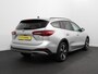 Ford Focus Wagon 155pk Hybrid Automaat Active X | Navigatie Climate Control Camera Parkeer sensoren B&O Dab Led Lichtmetalen velgen