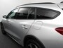 Ford Focus Wagon 155pk Hybrid Automaat Active X | Navigatie Climate Control Camera Parkeer sensoren B&O Dab Led Lichtmetalen velgen