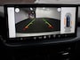 Ford Focus Wagon 155pk Hybrid Automaat Active X | Navigatie Climate Control Camera Parkeer sensoren B&O Dab Led Lichtmetalen velgen
