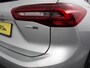 Ford Focus Wagon 155pk Hybrid Automaat Active X | Navigatie Climate Control Camera Parkeer sensoren B&O Dab Led Lichtmetalen velgen