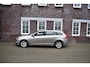 Volvo V60 2.4 D6 AWD Plug-In Hybrid Summum - 1e Eigenaar! Wij zijn op afspraak geopend! Graag bellen voor uw komst.