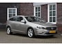 Volvo V60 2.4 D6 AWD Plug-In Hybrid Summum - 1e Eigenaar! Wij zijn op afspraak geopend! Graag bellen voor uw komst.