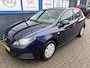 SEAT Ibiza 1.2 Beat 2009 NWE.APK 2250EU