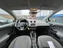 SEAT Ibiza 1.2 Beat 2009 NWE.APK 2250EU