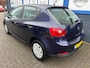 SEAT Ibiza 1.2 Beat 2009 NWE.APK 2250EU