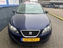 SEAT Ibiza 1.2 Beat 2009 NWE.APK 2250EU