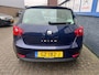 SEAT Ibiza 1.2 Beat 2009 NWE.APK 2250EU