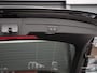 Audi A6 Avant 2.0 e-hybrid quattro S Pano Trekhaak Luchtv Coating Softclose 4-Wiel
