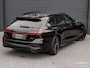 Audi A6 Avant 2.0 e-hybrid quattro S Pano Trekhaak Luchtv Coating Softclose 4-Wiel