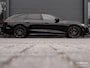 Audi A6 Avant 2.0 e-hybrid quattro S Pano Trekhaak Luchtv Coating Softclose 4-Wiel