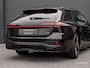 Audi A6 Avant 2.0 e-hybrid quattro S Pano Trekhaak Luchtv Coating Softclose 4-Wiel
