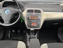 Fiat Punto Grande 1.4 Dynamic Cruise | Climate Control | Elektr pakket | Rijdt super !!
