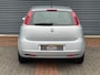 Fiat Punto Grande 1.4 Dynamic Cruise | Climate Control | Elektr pakket | Rijdt super !!