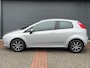 Fiat Punto Grande 1.4 Dynamic Cruise | Climate Control | Elektr pakket | Rijdt super !!