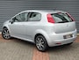 Fiat Punto Grande 1.4 Dynamic Cruise | Climate Control | Elektr pakket | Rijdt super !!