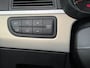 Fiat Punto Grande 1.4 Dynamic Cruise | Climate Control | Elektr pakket | Rijdt super !!