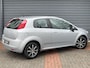 Fiat Punto Grande 1.4 Dynamic Cruise | Climate Control | Elektr pakket | Rijdt super !!