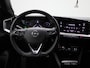 Opel Mokka-e BEV 50kWh e-Ultimate