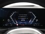 BMW 3-Serie Touring 330e xDrive | M-Pakket | Panoramadak | HUD | Curved Display | Ele.verstelbare stoelen + Geheugen | Camera | Apple CarPlay/Android Auto | Standkachel | Adaptieve Cruise Control | BMW LED |
