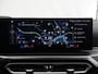 BMW 3-Serie Touring 330e xDrive | M-Pakket | Panoramadak | HUD | Curved Display | Ele.verstelbare stoelen + Geheugen | Camera | Apple CarPlay/Android Auto | Standkachel | Adaptieve Cruise Control | BMW LED |
