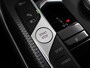 BMW 3-Serie Touring 330e xDrive | M-Pakket | Panoramadak | HUD | Curved Display | Ele.verstelbare stoelen + Geheugen | Camera | Apple CarPlay/Android Auto | Standkachel | Adaptieve Cruise Control | BMW LED |