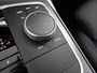 BMW 3-Serie Touring 330e xDrive | M-Sport | Panoramadak | HUD | Curved Display | Ele.verstelbare stoelen + Geheugen | Camera | Apple CarPlay/Android Auto | Standkachel | Adaptieve Cruise Control | BMW LED |