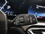 BMW 3-Serie Touring 330e xDrive | M-Sport | Panoramadak | HUD | Curved Display | Ele.verstelbare stoelen + Geheugen | Camera | Apple CarPlay/Android Auto | Standkachel | Adaptieve Cruise Control | BMW LED |