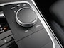 BMW 3-Serie Touring 330e xDrive | M-Pakket | Panoramadak | HUD | Curved Display | Ele.verstelbare stoelen + Geheugen | Camera | Apple CarPlay/Android Auto | Standkachel | Adaptieve Cruise Control | BMW LED |