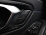 BMW 3-Serie Touring 330e xDrive | M-Pakket | Panoramadak | HUD | Curved Display | Ele.verstelbare stoelen + Geheugen | Camera | Apple CarPlay/Android Auto | Standkachel | Adaptieve Cruise Control | BMW LED |