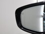 BMW 3-Serie Touring 330e xDrive | M-Pakket | Panoramadak | HUD | Curved Display | Ele.verstelbare stoelen + Geheugen | Camera | Apple CarPlay/Android Auto | Standkachel | Adaptieve Cruise Control | BMW LED |