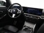 BMW 3-Serie Touring 330e xDrive | M-Sport | Panoramadak | HUD | Curved Display | Ele.verstelbare stoelen + Geheugen | Camera | Apple CarPlay/Android Auto | Standkachel | Adaptieve Cruise Control | BMW LED |