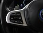 BMW 3-Serie Touring 330e xDrive | M-Sport | Panoramadak | HUD | Curved Display | Ele.verstelbare stoelen + Geheugen | Camera | Apple CarPlay/Android Auto | Standkachel | Adaptieve Cruise Control | BMW LED |