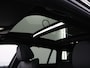 BMW 3-Serie Touring 330e xDrive | M-Pakket | Panoramadak | HUD | Curved Display | Ele.verstelbare stoelen + Geheugen | Camera | Apple CarPlay/Android Auto | Standkachel | Adaptieve Cruise Control | BMW LED |