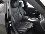 BMW 3-Serie Touring 330e xDrive | M-Pakket | Panoramadak | HUD | Curved Display | Ele.verstelbare stoelen + Geheugen | Camera | Apple CarPlay/Android Auto | Standkachel | Adaptieve Cruise Control | BMW LED |