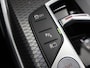 BMW 3-Serie Touring 330e xDrive | M-Pakket | Panoramadak | HUD | Curved Display | Ele.verstelbare stoelen + Geheugen | Camera | Apple CarPlay/Android Auto | Standkachel | Adaptieve Cruise Control | BMW LED |