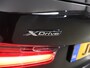 BMW 3-Serie Touring 330e xDrive | M-Pakket | Panoramadak | HUD | Curved Display | Ele.verstelbare stoelen + Geheugen | Camera | Apple CarPlay/Android Auto | Standkachel | Adaptieve Cruise Control | BMW LED |
