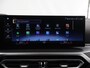 BMW 3-Serie Touring 330e xDrive | M-Pakket | Panoramadak | HUD | Curved Display | Ele.verstelbare stoelen + Geheugen | Camera | Apple CarPlay/Android Auto | Standkachel | Adaptieve Cruise Control | BMW LED |