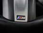 BMW 3-Serie Touring 330e xDrive | M-Pakket | Panoramadak | HUD | Curved Display | Ele.verstelbare stoelen + Geheugen | Camera | Apple CarPlay/Android Auto | Standkachel | Adaptieve Cruise Control | BMW LED |