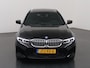 BMW 3-Serie Touring 330e xDrive | M-Sport | Panoramadak | HUD | Curved Display | Ele.verstelbare stoelen + Geheugen | Camera | Apple CarPlay/Android Auto | Standkachel | Adaptieve Cruise Control | BMW LED |