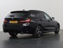 BMW 3-Serie Touring 330e xDrive | M-Sport | Panoramadak | HUD | Curved Display | Ele.verstelbare stoelen + Geheugen | Camera | Apple CarPlay/Android Auto | Standkachel | Adaptieve Cruise Control | BMW LED |
