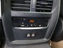 BMW 3-Serie Touring 330e xDrive | M-Pakket | Panoramadak | HUD | Curved Display | Ele.verstelbare stoelen + Geheugen | Camera | Apple CarPlay/Android Auto | Standkachel | Adaptieve Cruise Control | BMW LED |