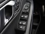 BMW 3-Serie Touring 330e xDrive | M-Pakket | Panoramadak | HUD | Curved Display | Ele.verstelbare stoelen + Geheugen | Camera | Apple CarPlay/Android Auto | Standkachel | Adaptieve Cruise Control | BMW LED |