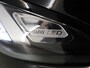 BMW 3-Serie Touring 330e xDrive | M-Pakket | Panoramadak | HUD | Curved Display | Ele.verstelbare stoelen + Geheugen | Camera | Apple CarPlay/Android Auto | Standkachel | Adaptieve Cruise Control | BMW LED |