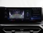 BMW 3-Serie Touring 330e xDrive | M-Sport | Panoramadak | HUD | Curved Display | Ele.verstelbare stoelen + Geheugen | Camera | Apple CarPlay/Android Auto | Standkachel | Adaptieve Cruise Control | BMW LED |